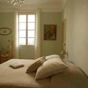 Au Coin De La Roquette , Arles France