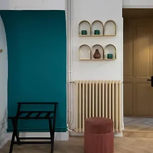 Romantic Flat In The Heart Of The , Avignon France