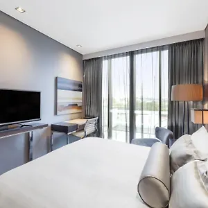 5* Hotel The Beetson