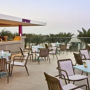riu-dubai.dubaihotelsoffers.com/