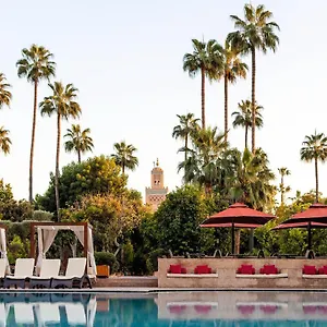 medina-gardens-adults-only.marrakeshhotelsmorocco.com/
