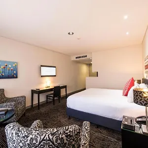 4* Hotel Calamvale And Conference Centre