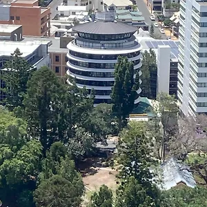 Madison Tower Mill Brisbane