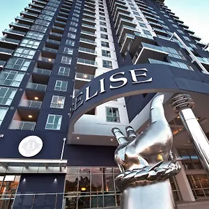 4* Aparthotel Belise