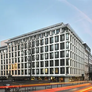 courtyard-by-marriott-brussels-eu.brusselshotelsbook.com/