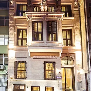 Hotel Celine - Ottoman Mansion