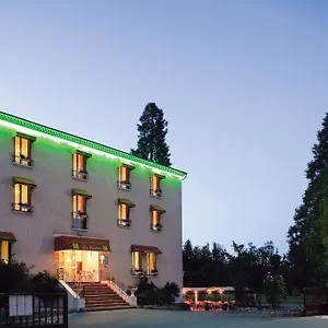 logis-hotel-les-cedres.hotels-rhonealpes.com/