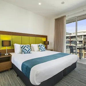 4* Aparthotel Quest Chermside On Playfield