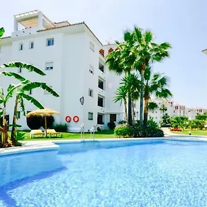 Gran Calahonda , Sitio de Calahonda Spain