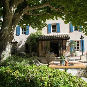 hotel-montmirail.fr-provencehotel.com/