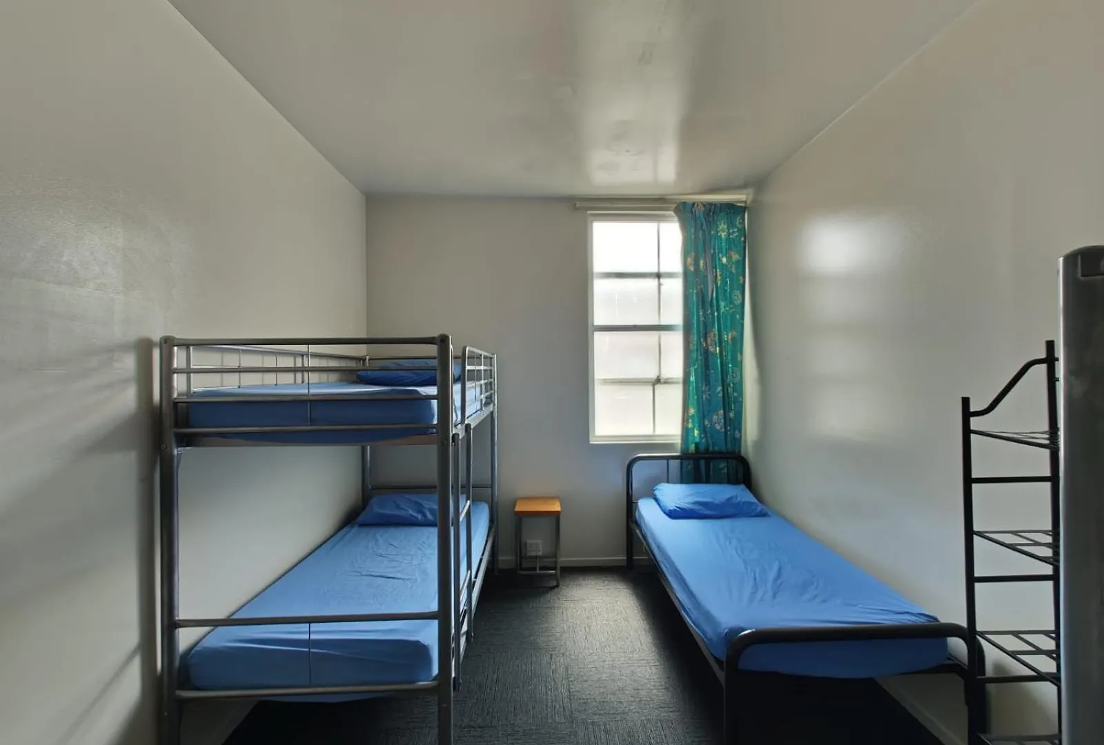 City Backpackers Hq Brisbane Hostel