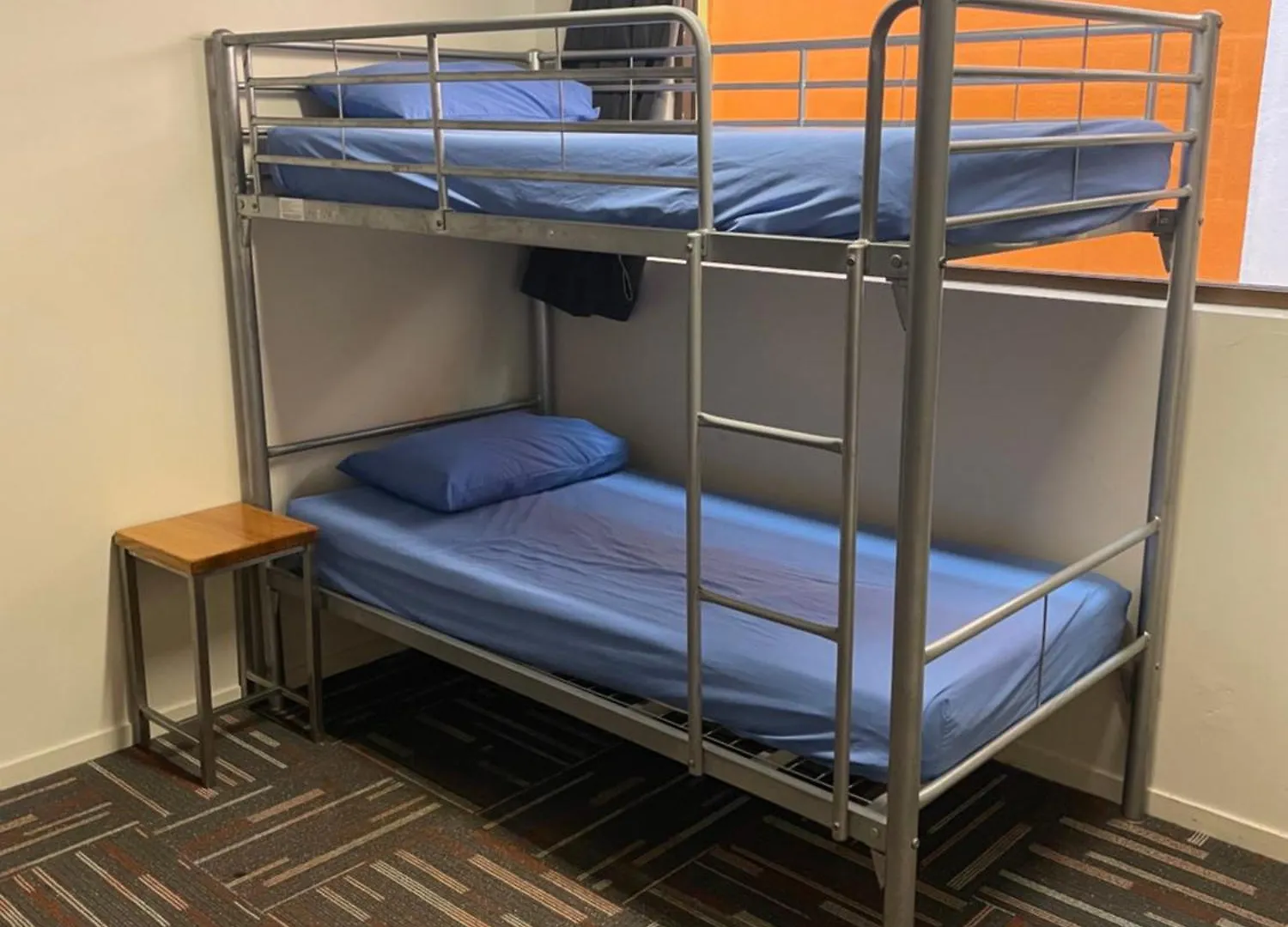 Hostel City Backpackers Hq Brisbane