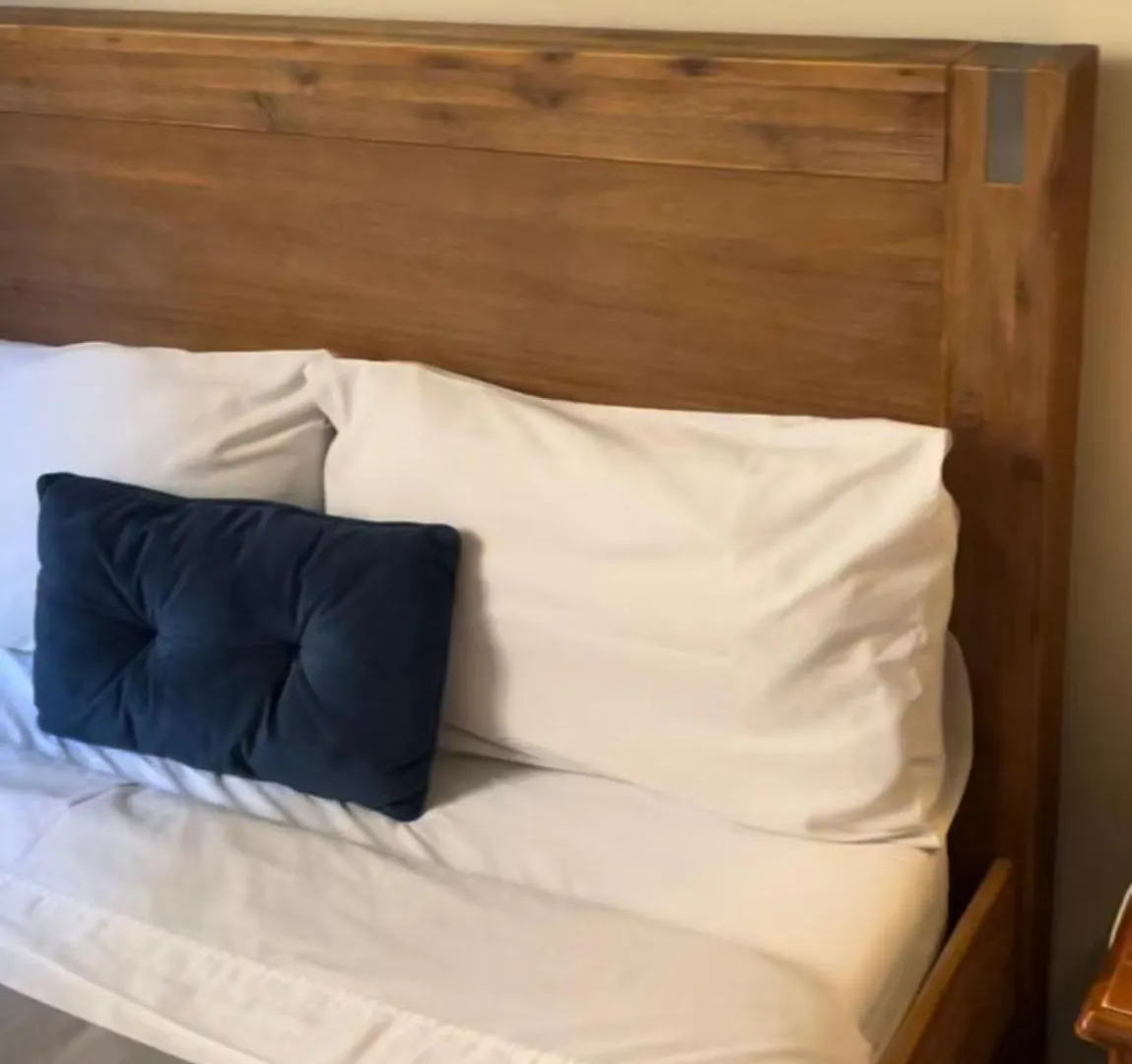 Hostel City Backpackers Hq Brisbane