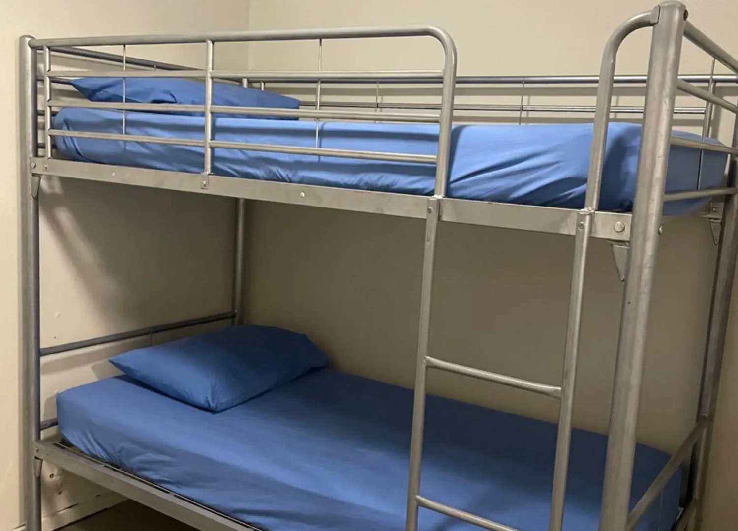 City Backpackers Hq Brisbane Hostel