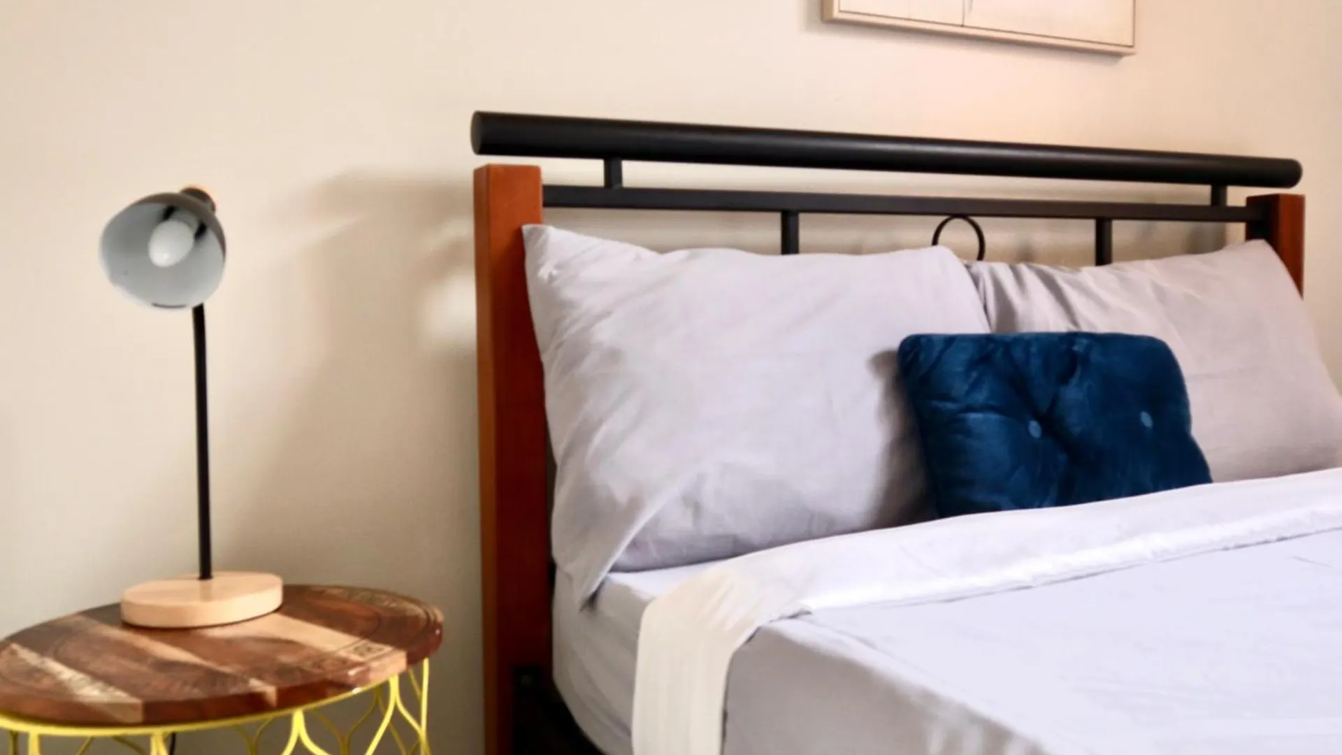 City Backpackers Hq Brisbane Australië